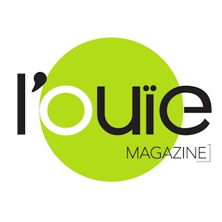 Article l'ouïe magazine : Le service de prise de rendez-vous en ligne OuiVu est accessible depuis Cosium