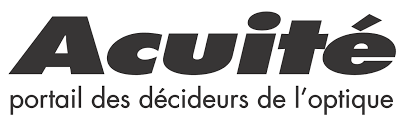 Article Acuite : La plateforme de prise de rendez-vous en ligne OuiVu propose un nouveau service relié à Cosium