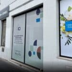Découvrez la prise de RDV en ligne dans le centre auditif Audition Conseil Nancy