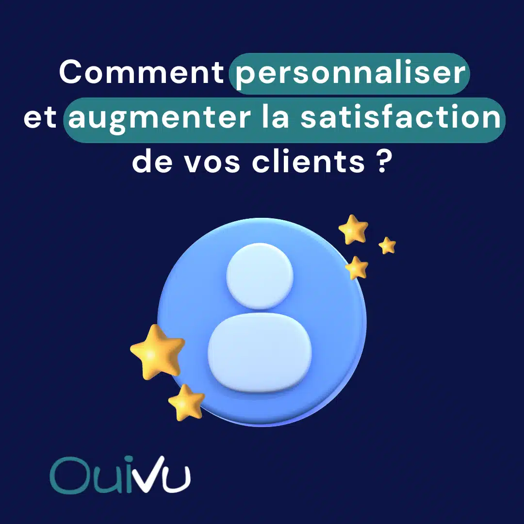 OuiVu-Personnalisation-de-l-experience-patient